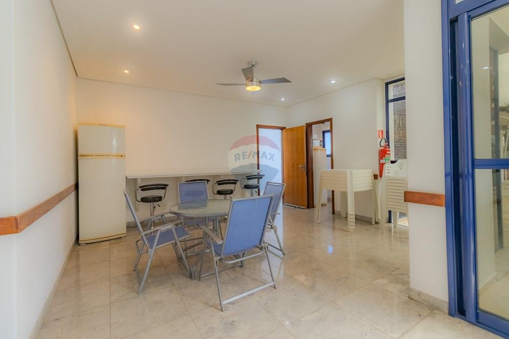 Apartamento - Venda - Sorocaba , São Paulo - IMG_2903-HDR.jpg - 630601139-66
