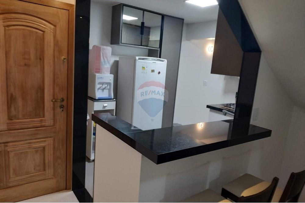 Cobertura - Venda - Cabo Frio , Rio de Janeiro - PHOTO-2025-02-02-16-35-51(1).jpg - 720301207-15