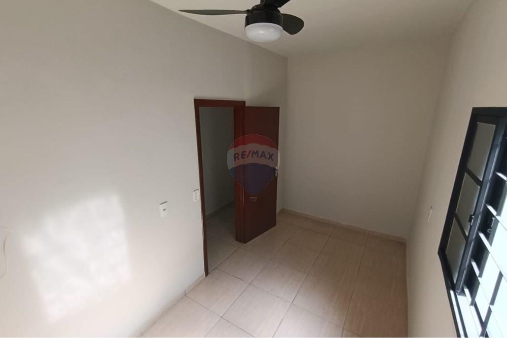 Casa - Alugar - Lins , São Paulo - WhatsApp Image 2026-01-12 at 10.51.28.jpeg - 631011013-1278