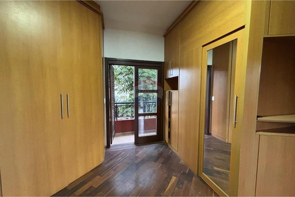 Casa - Alugar - Mogi das Cruzes , São Paulo - WhatsApp Image 2026-03-19 at 17.09.35 (25).jpeg - 631531026-34