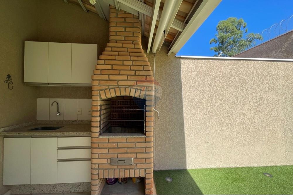 Casa de Condomínio - Alugar - Sorocaba , São Paulo - 20250411_133934630_iOS.jpeg - 630591010-1214