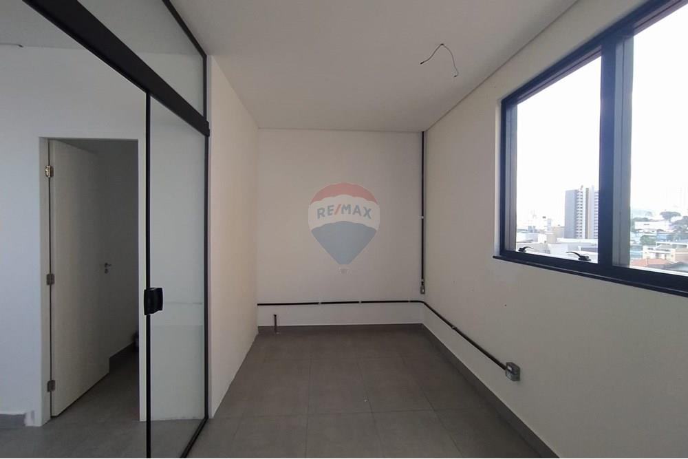 Cj. Comercial/ Sala - Alugar - Mauá , São Paulo - WhatsApp Image 2025-07-08 at 11.39.58.jpeg - 630751044-281