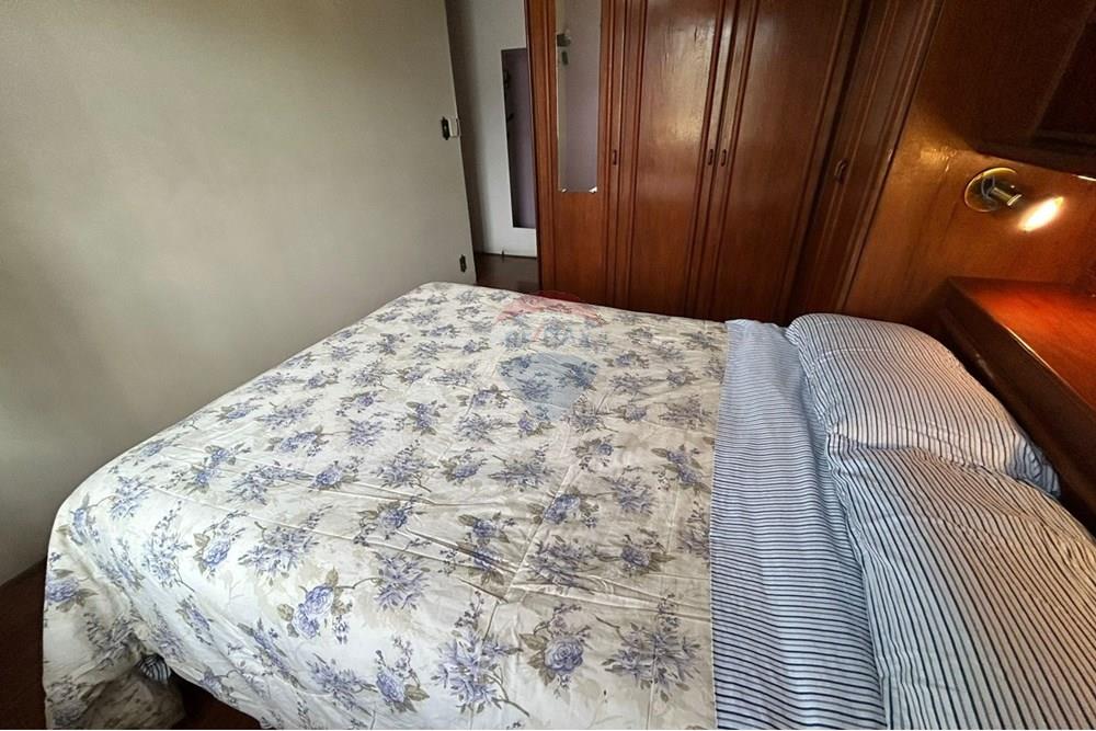 Casa - Venda - Mogi das Cruzes , São Paulo - WhatsApp Image 2025-07-17 at 17.43.38.jpeg - Suite - 631251042-3