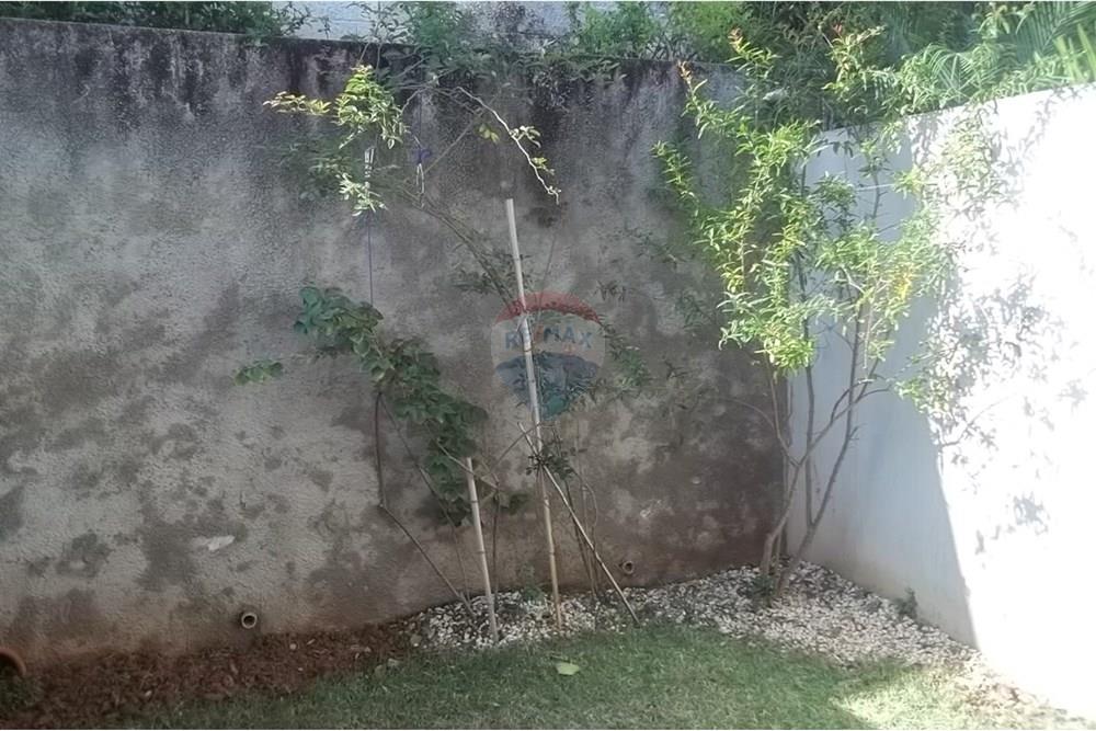 Casa de Condomínio - Venda - Sorocaba , São Paulo - Imagem do WhatsApp de 2025-09-23 à(s) 09.07.40_bbbcc247.jpg - 631661005-14