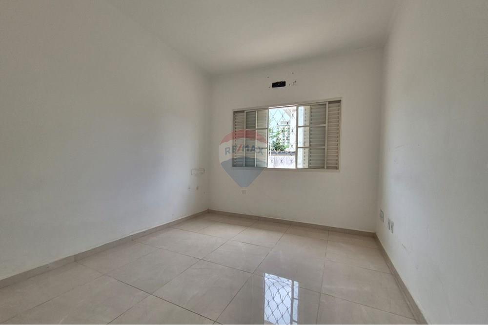 Casa Comercial - Alugar - Botucatu , São Paulo - WhatsApp Image 2026-02-26 at 09.53.44 (1).jpeg - 630111100-59