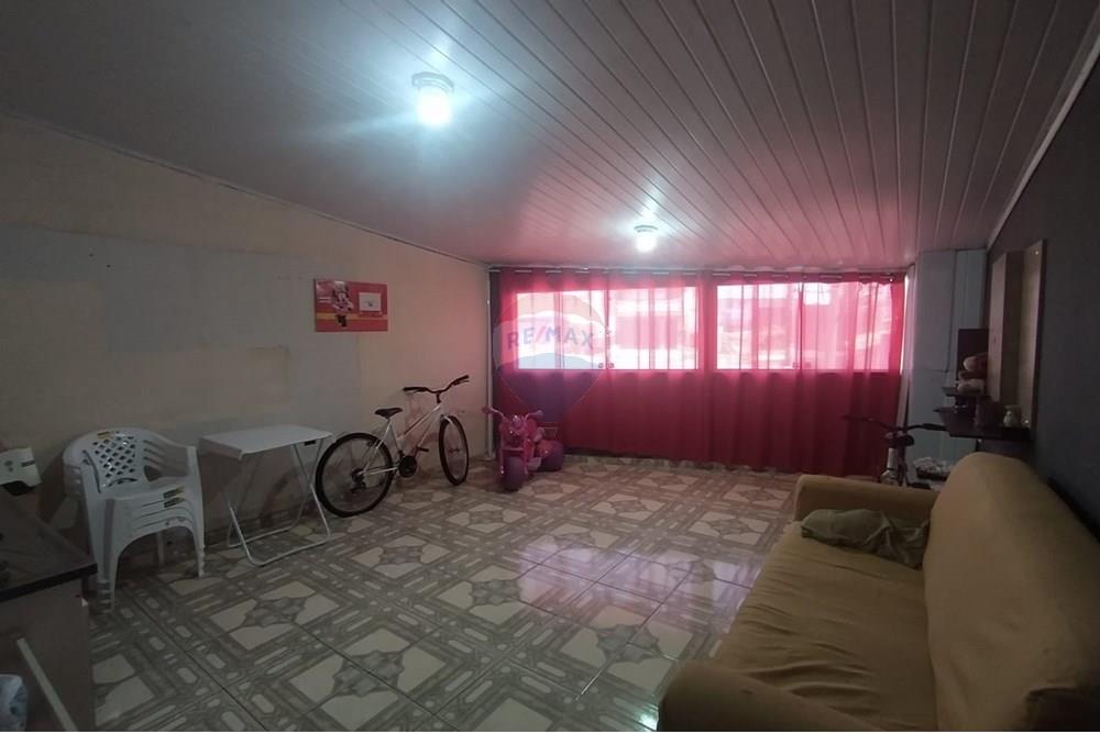 Casa - Venda - Ribeirão Pires , São Paulo - WhatsApp Image 2025-04-07 at 10.19.42.jpeg - 630751044-203