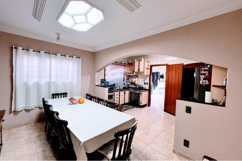 Casa - Venda - Guarulhos , São Paulo - WhatsApp Image 2025-09-30 at 17.18.08.jpeg - 630251010-455