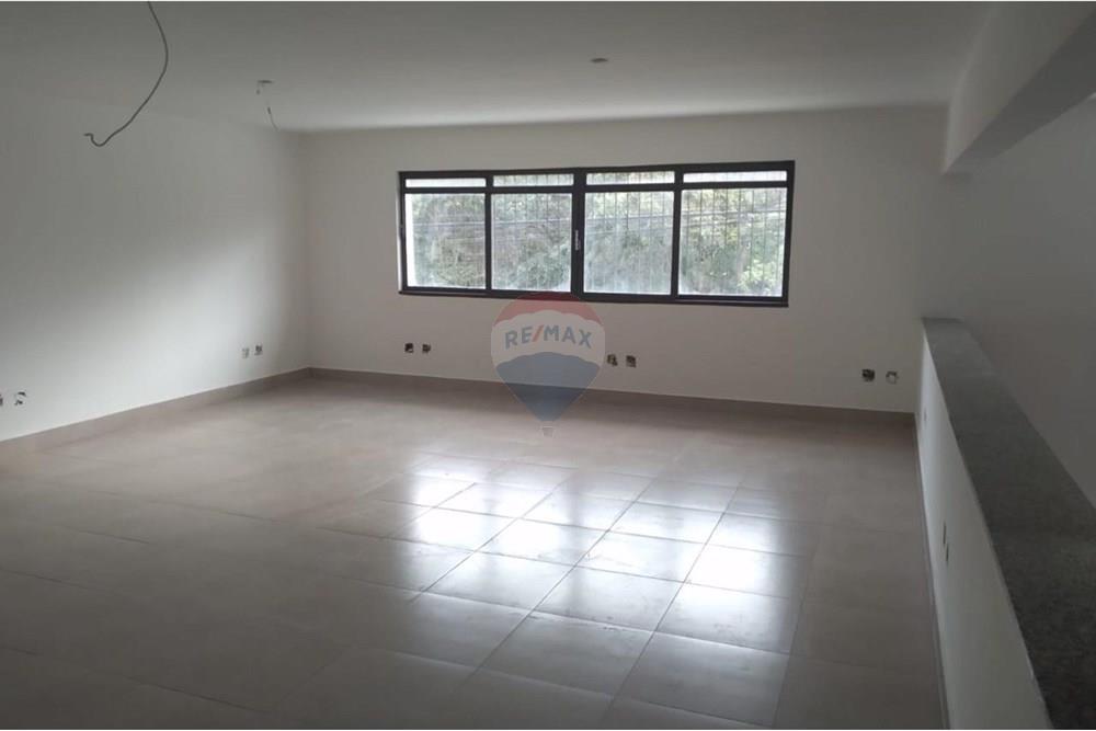 Cj. Comercial/ Sala - Alugar - Sorocaba , São Paulo - WhatsApp Image 2025-11-27 at 17.59.11 (1).jpeg - 631581039-44