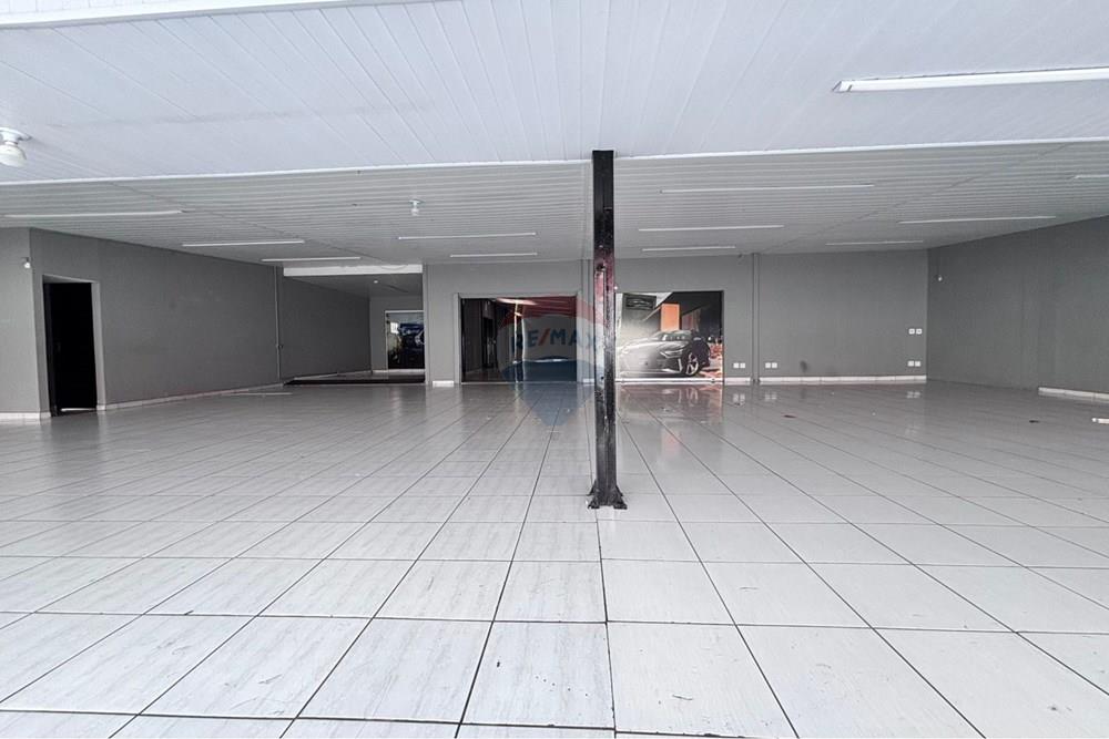 Ponto Comercial - Alugar - Botucatu , São Paulo - WhatsApp Image 2026-01-23 at 12.15.18 (4).jpeg - 630111007-1410