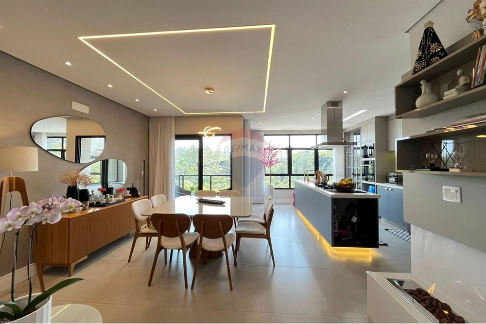 Casa de Condomínio - Venda - Mogi das Cruzes , São Paulo - WhatsApp Image 2025-10-02 at 16.56.44 (1).jpeg - 631251045-5