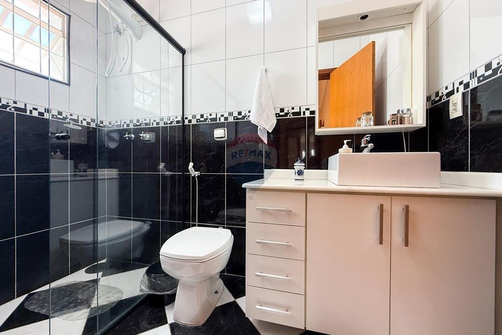 Casa de Condomínio - Venda - Votorantim , São Paulo - 10.jpg - 630591083-132