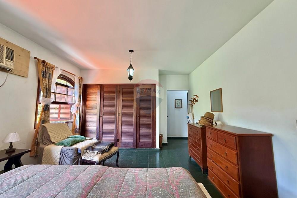 Casa - Venda - Armação dos Búzios , Rio de Janeiro - 8.5.jpeg - 630391062-34