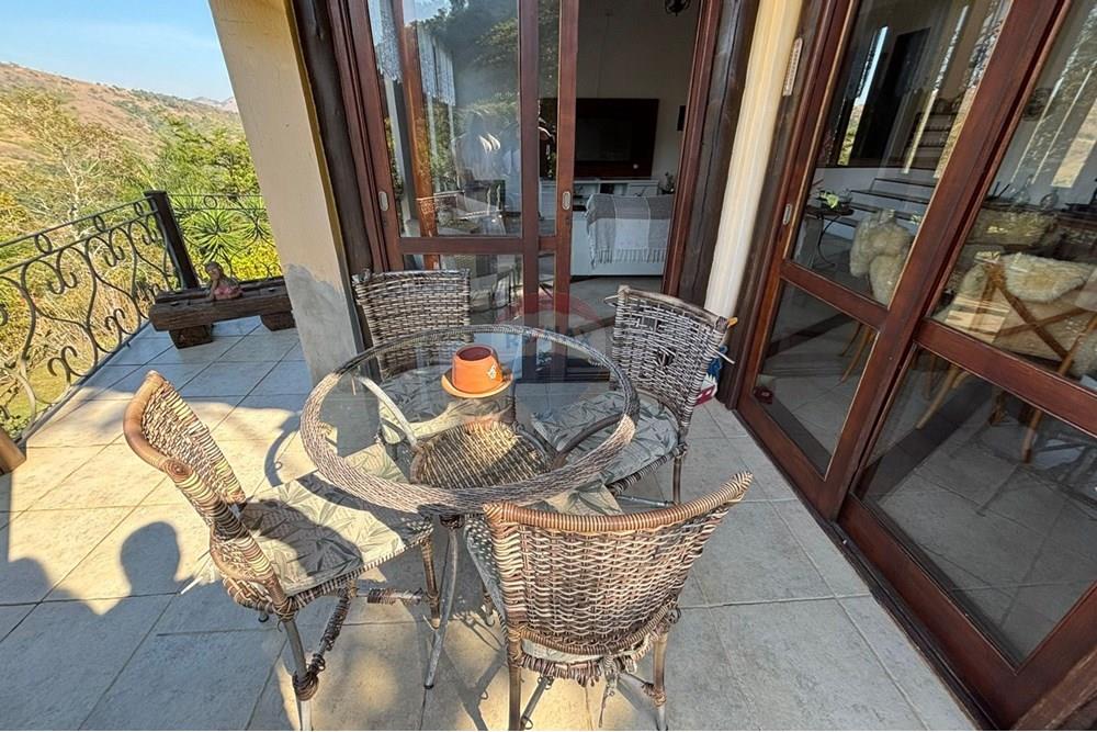 Casa - Venda - Areal , Rio de Janeiro - PHOTO-2025-07-28-11-25-48 (1).jpg - 630131023-99