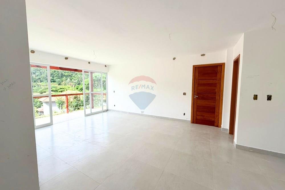 Casa - Venda - Petrópolis , Rio de Janeiro - 7.jpg - 631611002-21