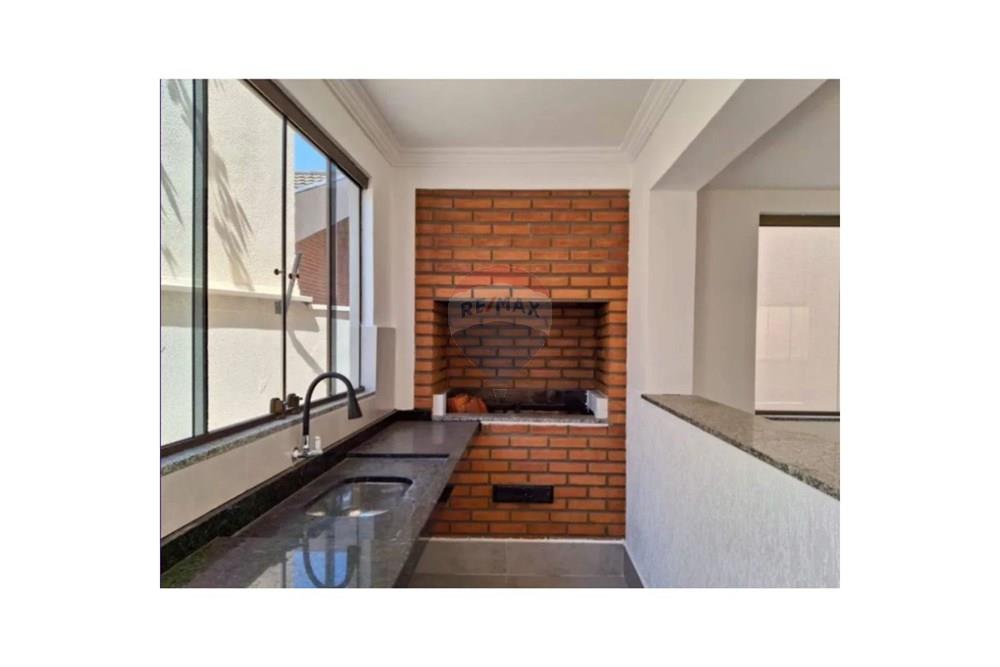 Casa de Condomínio - Alugar - Itu , São Paulo - 11.jpg - 631281008-209