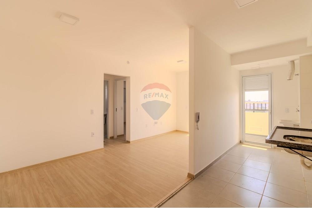 Apartamento - Venda - Sorocaba , São Paulo - IMG_9956-HDR.jpg - 630601129-48