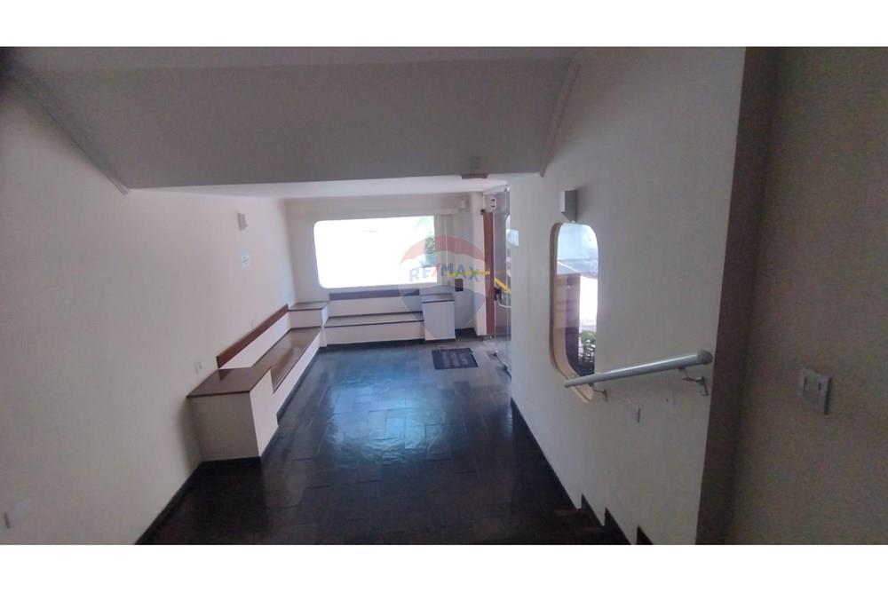 Apartamento - Venda - São Paulo , São Paulo - WhatsApp Image 2025-10-17 at 20.08.36.jpeg - 631561002-24