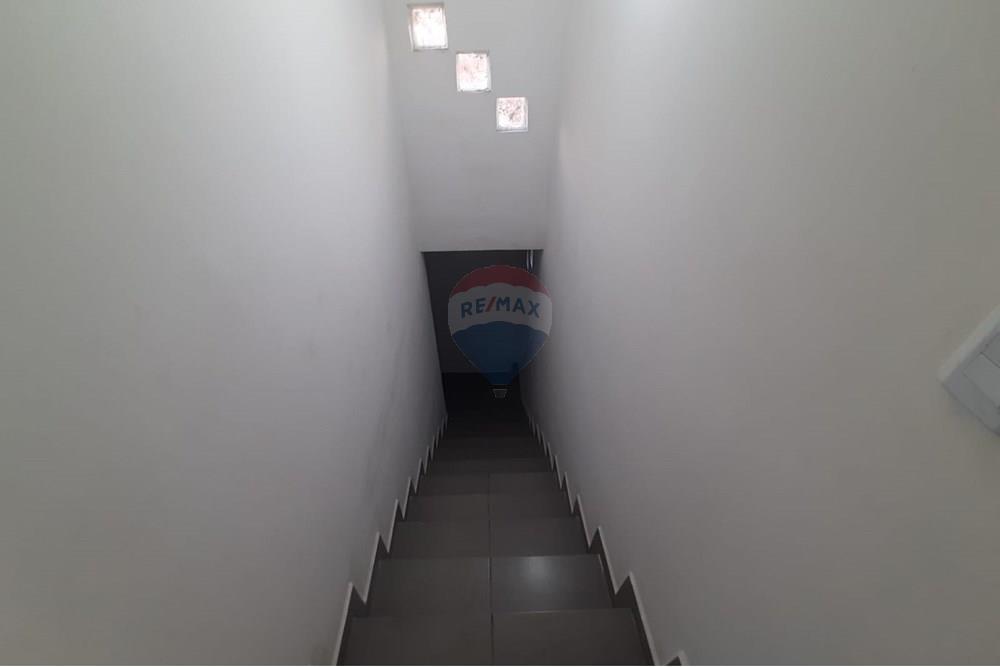 Casa - Alugar - São José dos Campos , São Paulo - IMG-20250919-WA0005.jpg - 631431001-408