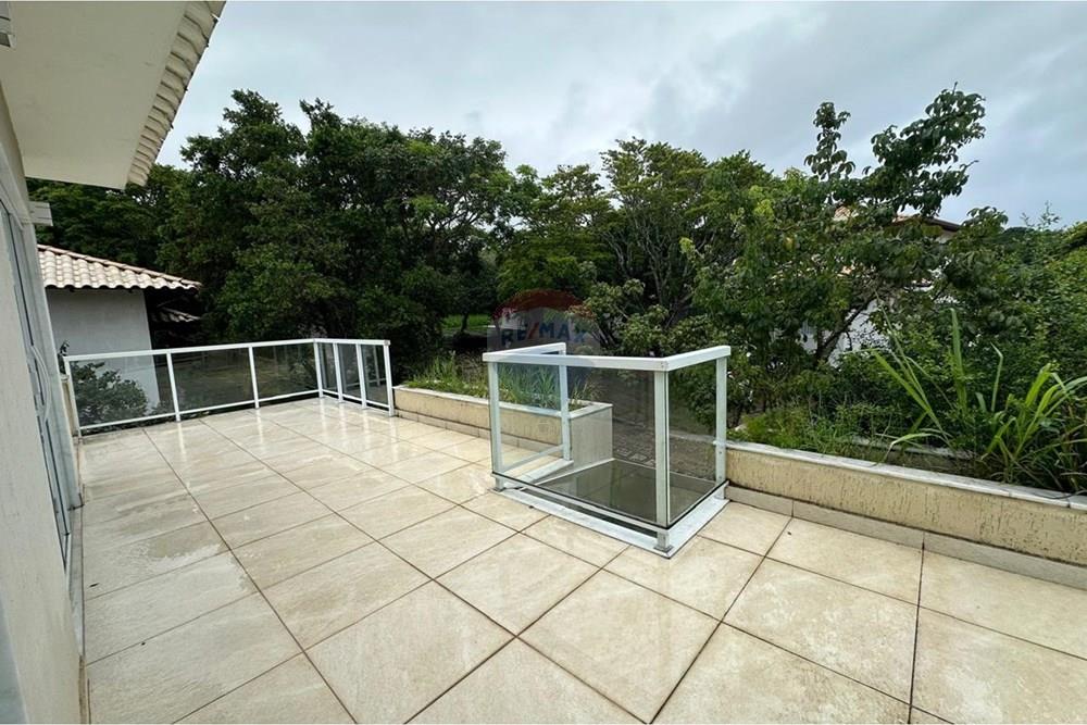 Casa de Condomínio - Alugar - Armação dos Búzios , Rio de Janeiro - WhatsApp Image 2026-03-17 at 16.43.06 (8).jpeg - 630391131-17