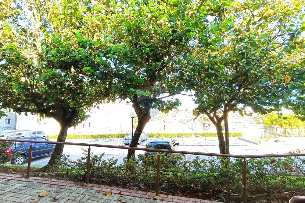 Apartamento - Venda - Mogi das Cruzes , São Paulo - 1737722924357.jpg - 630281041-87