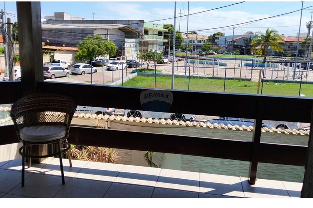 Duplex - Venda - Cabo Frio , Rio de Janeiro - WhatsApp Image 2026-03-05 at 09.04.35,,.jpeg - 631591004-55