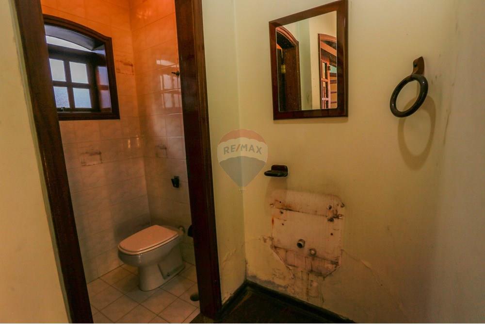 Casa - Venda - Sorocaba , São Paulo - 23_MG_9119.jpg - 630591041-97