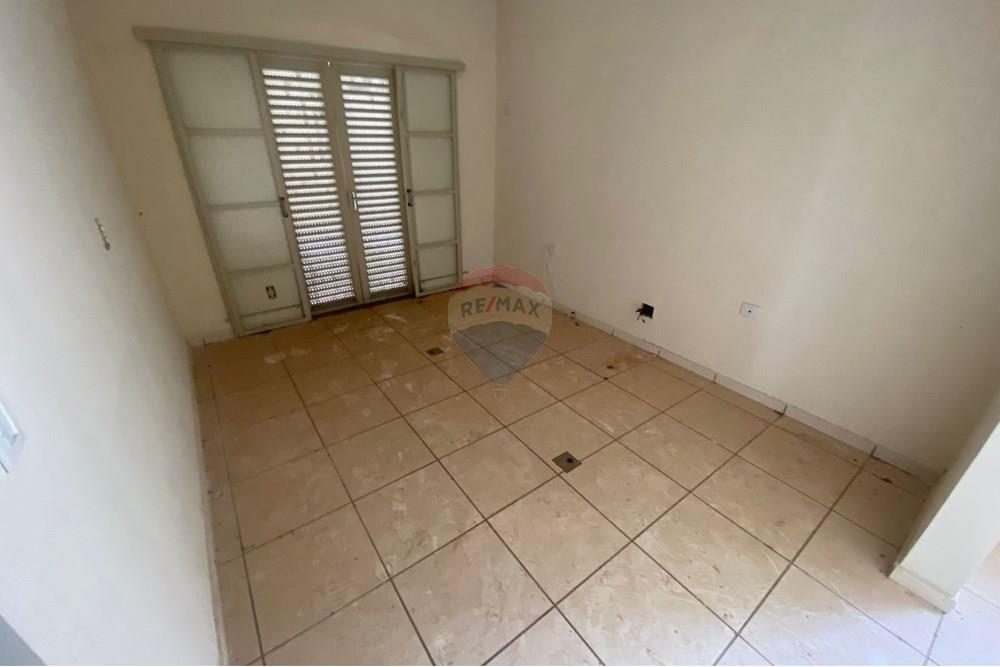 Ponto Comercial/ Loja - Alugar - Tupã , São Paulo - WhatsApp Image 2025-11-18 at 09.15.28 (1).jpeg - 630151076-110