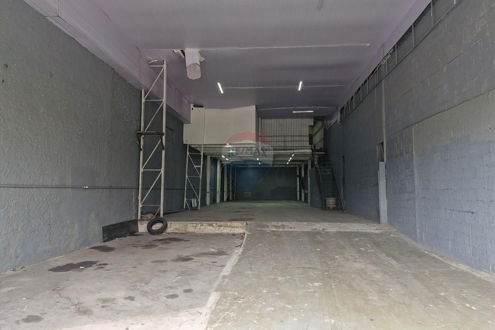 Outros - Alugar - Guarulhos , São Paulo - 20260226_095617.jpg - 630251123-18