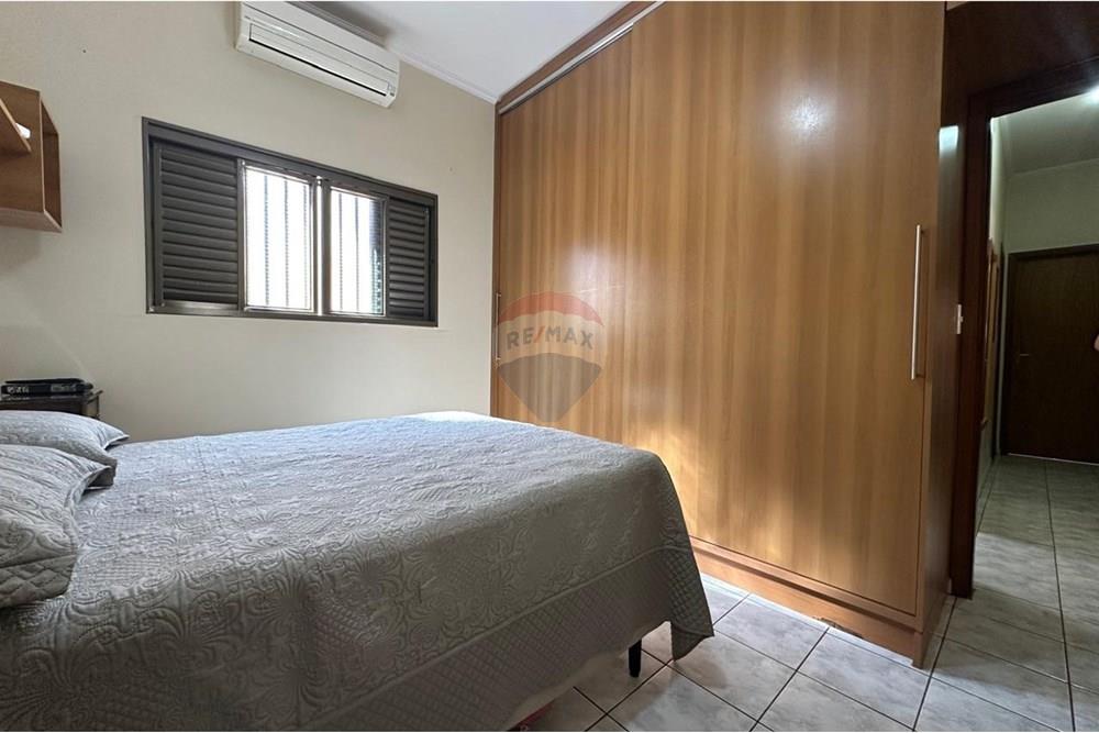 Casa - Venda - São José do Rio Preto , São Paulo - IMG-20250522-WA0157.jpg - 630401028-56