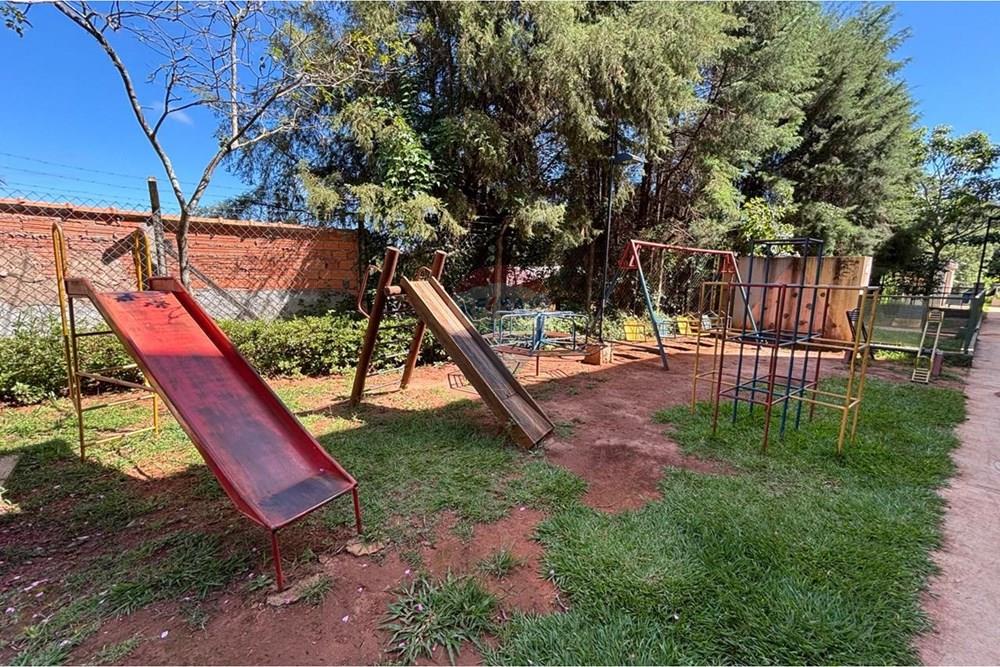 Apartamento - Venda - Botucatu , São Paulo - WhatsApp Image 2026-01-23 at 08.40.32 (12).jpeg - 630111036-37