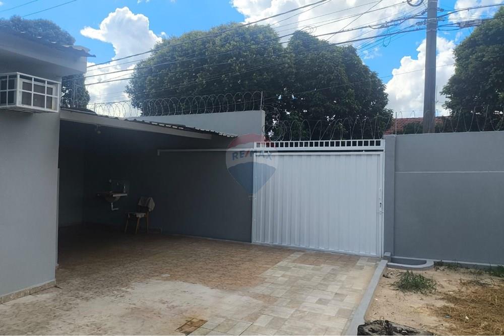 Casa - Alugar - Araçatuba , São Paulo - 9222ac8d-6313-4600-8651-cb142c0e3f44.jpg - 630541058-112