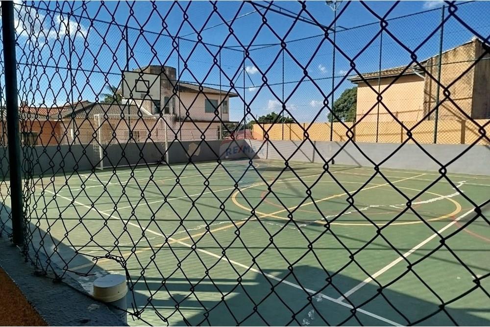 Apartamento - Alugar - Sorocaba , São Paulo - QUADRA.jpeg - 630601044-118