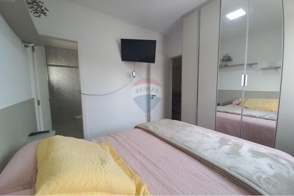 Casa - Alugar - Mogi das Cruzes , São Paulo - 20251001_150937.jpg - 630281008-105