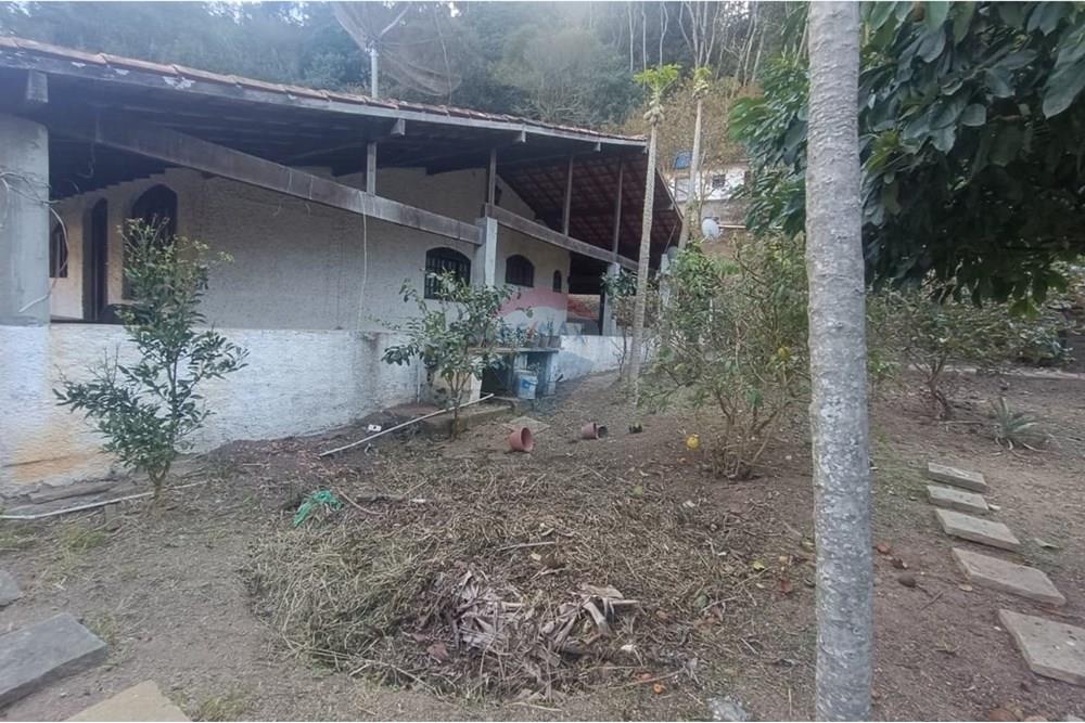Casa - Venda - Teresópolis , Rio de Janeiro - 0690022f-9707-43a9-b5b2-082be4e30d6d.jpg - 630191109-3