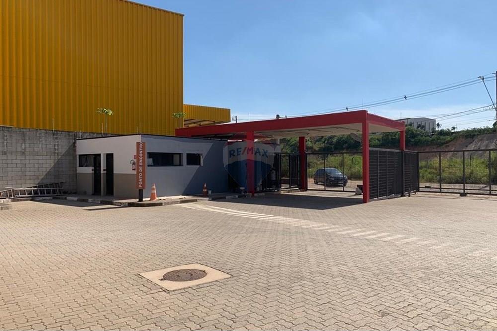 Galpão - Alugar - Araçariguama , São Paulo - fa67bdad-c17e-4076-a138-607413817b87.jpeg - 631601004-27