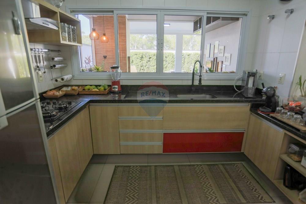 Casa de Condomínio - Venda - Sorocaba , São Paulo - IMG_1617.jpg - 630591044-432