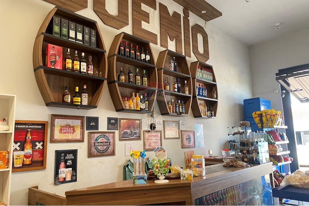 Ponto Comercial/ Loja - Venda - Birigui , São Paulo - IMG_0606.jpg - 630851054-7