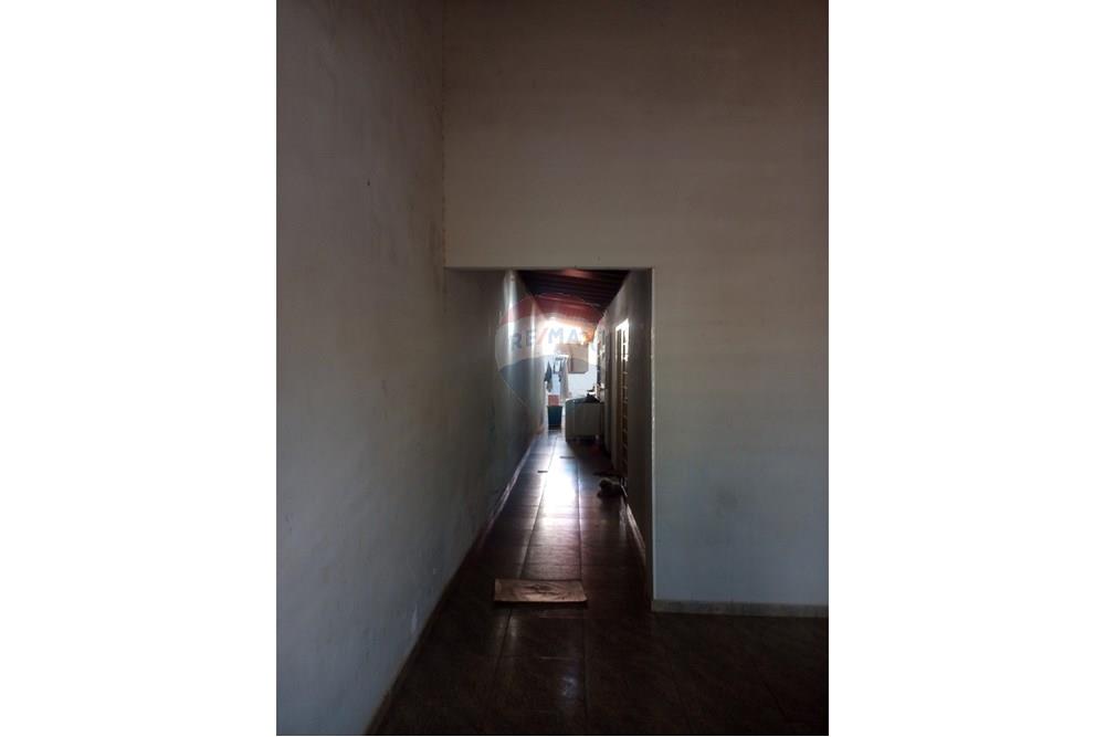 Casa - Venda - Araçatuba , São Paulo - IMG_20250326_152308_947.jpg - 630541047-12