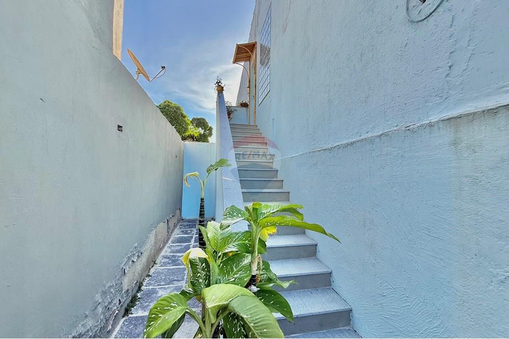 Casa - Venda - Armação dos Búzios , Rio de Janeiro - IMG_6947.jpeg - 630391033-28