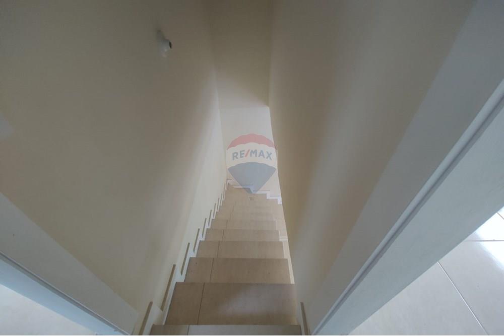 Casa - Venda - Maricá , Rio de Janeiro - 65ec292a-cec7-46d6-8df1-4843147d1501.jpeg - 630121040-25