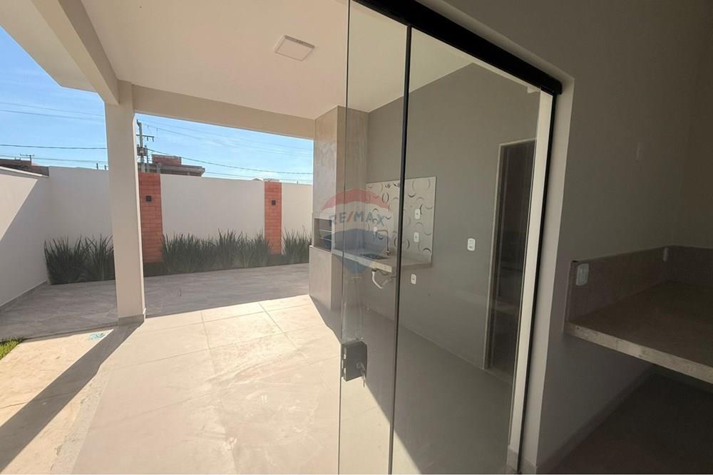 Casa de Condomínio - Venda - São Pedro da Aldeia , Rio de Janeiro - 4.jpeg - 630361024-56