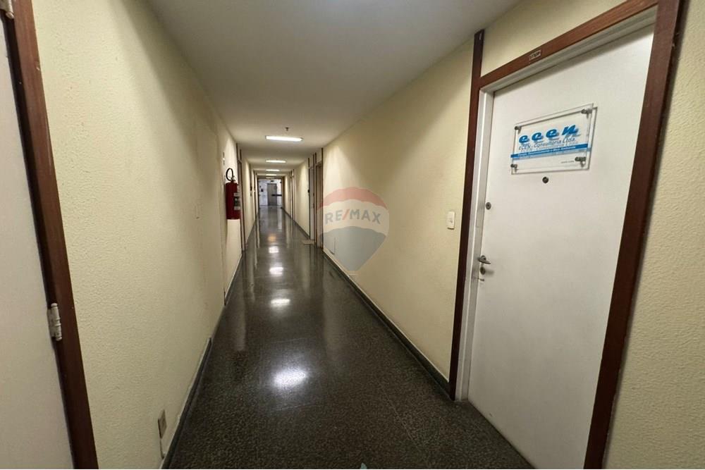 Outros - Alugar - Rio de Janeiro , Rio de Janeiro - IMG-20251003-WA0008.jpg - 631751002-9