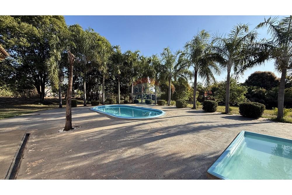 Dzīvojamais - Lauku saimniecība - Álvares Machado , San-Paulo - BR - WhatsApp Image 2025-08-12 at 13.08.43 (2).jpeg - 630861052-46