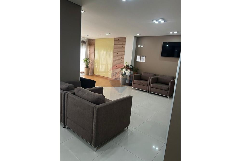 Apartamento - Alugar - Guarulhos , São Paulo - IMG-20260220-WA0141.jpg - 630251123-14