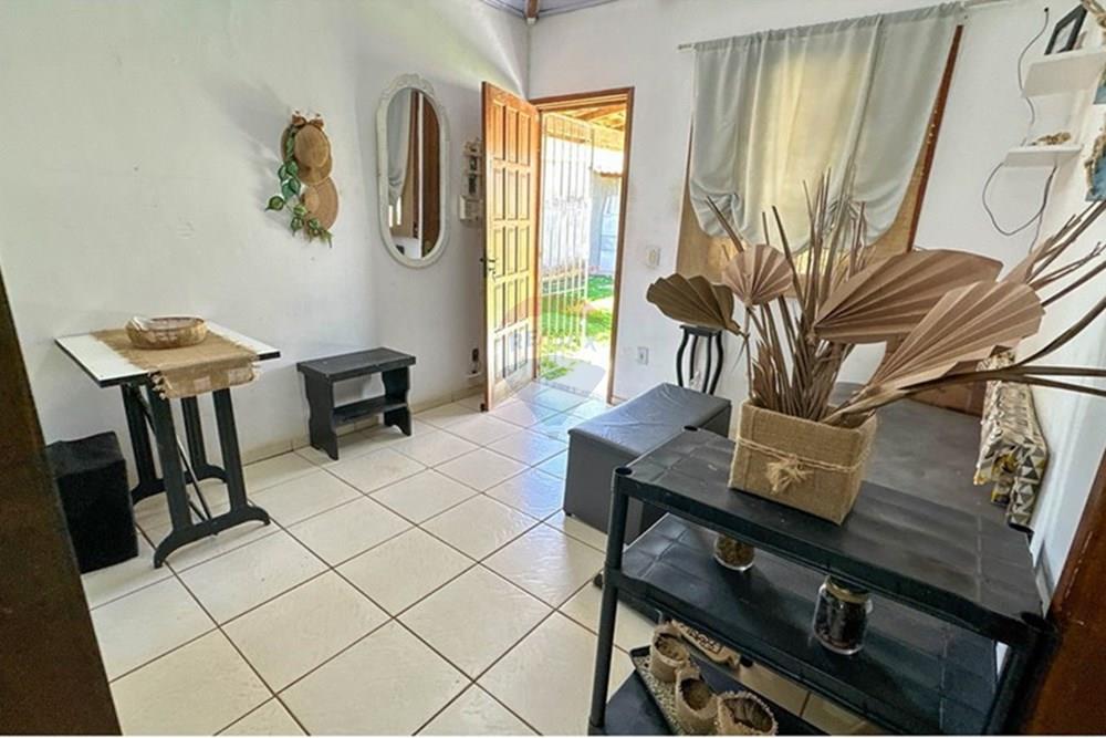 Casa - Venda - Armação dos Búzios , Rio de Janeiro - DJI_20250516_102022_234.jpg - 630391006-93