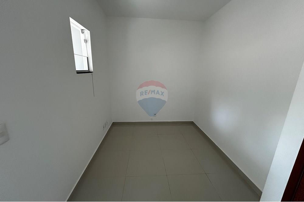 Casa - Venda - Nova Friburgo , Rio de Janeiro - IMG_7960.JPG - 630551085-30