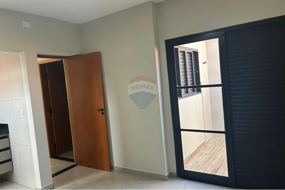 Apartamento - Alugar - Botucatu , São Paulo - WhatsApp Image 2025-09-29 at 13.14.51.jpeg - 630481137-30