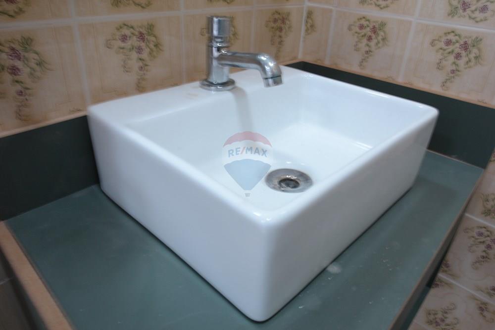 Cj. Comercial/ Sala - Alugar - Sorocaba , São Paulo - DSC00872.JPG - 631701011-38