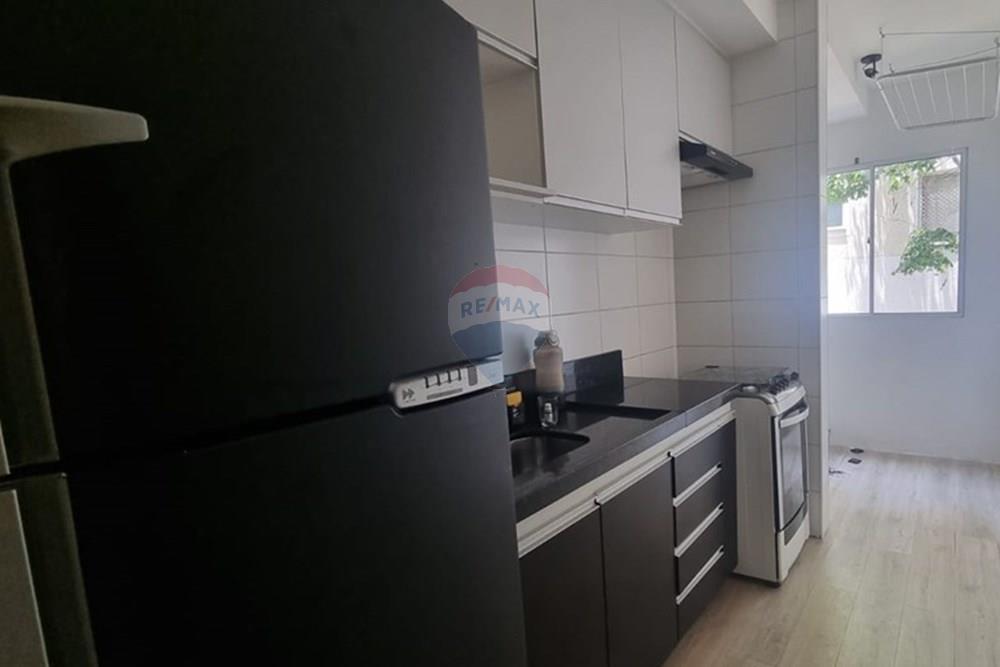 Apartamento - Alugar - Mogi das Cruzes , São Paulo - WhatsApp Image 2025-12-16 at 16.49.49.jpeg - 630281005-532