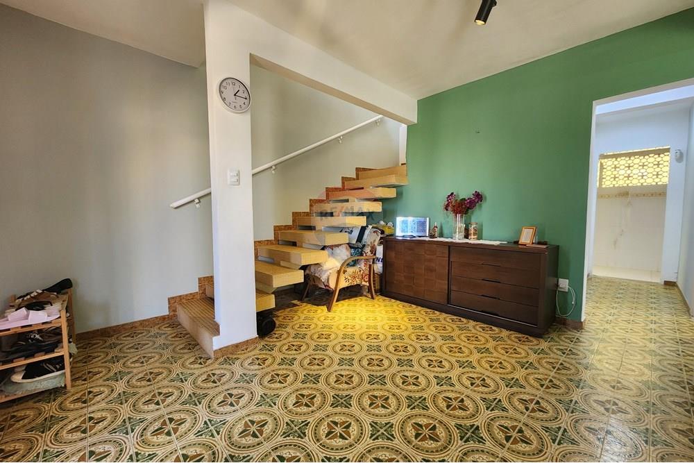 Casa - Venda - Maricá , Rio de Janeiro - 20250323_131627.jpg - 630121021-290